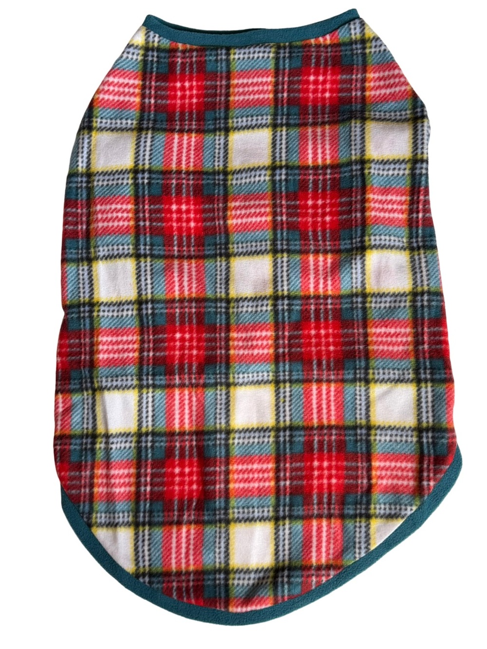 Dog Pajamas Size L